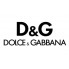 Dolce & Gabbana (1)